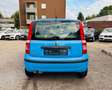 Fiat Panda 1.2 8V Dynamic Bleu - thumbnail 5