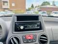 Fiat Panda 1.2 8V Dynamic Bleu - thumbnail 14