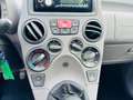 Fiat Panda 1.2 8V Dynamic Bleu - thumbnail 15