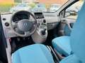 Fiat Panda 1.2 8V Dynamic Bleu - thumbnail 9