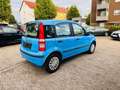 Fiat Panda 1.2 8V Dynamic Bleu - thumbnail 6