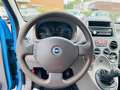 Fiat Panda 1.2 8V Dynamic Bleu - thumbnail 12