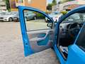Fiat Panda 1.2 8V Dynamic Bleu - thumbnail 10