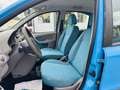 Fiat Panda 1.2 8V Dynamic Bleu - thumbnail 11
