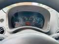 Fiat Panda 1.2 8V Dynamic Bleu - thumbnail 13