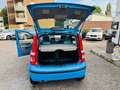 Fiat Panda 1.2 8V Dynamic Bleu - thumbnail 7