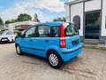 Fiat Panda 1.2 8V Dynamic Bleu - thumbnail 4