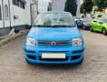 Fiat Panda 1.2 8V Dynamic Bleu - thumbnail 2