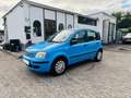 Fiat Panda 1.2 8V Dynamic Bleu - thumbnail 3
