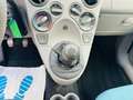 Fiat Panda 1.2 8V Dynamic Bleu - thumbnail 16