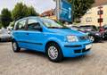 Fiat Panda 1.2 8V Dynamic Bleu - thumbnail 1