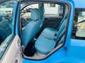 Fiat Panda 1.2 8V Dynamic Bleu - thumbnail 8