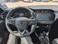 Opel Corsa F Edition PDC, Car Play, Alu , Sitzheizung Schwarz - thumbnail 11