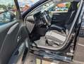 Opel Corsa F Edition PDC, Car Play, Alu , Sitzheizung Schwarz - thumbnail 9