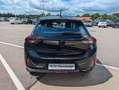 Opel Corsa F Edition PDC, Car Play, Alu , Sitzheizung Schwarz - thumbnail 4