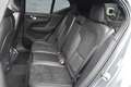 Volvo XC40 2.0 T5 AWD R-Design Grijs - thumbnail 13