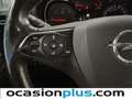 Opel Combo Life 1.5TD S/S Innovation L 130 Azul - thumbnail 24