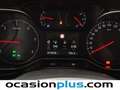 Opel Combo Life 1.5TD S/S Innovation L 130 Azul - thumbnail 10