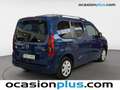 Opel Combo Life 1.5TD S/S Innovation L 130 Azul - thumbnail 4