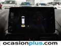 Opel Combo Life 1.5TD S/S Innovation L 130 Azul - thumbnail 9