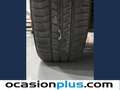 Opel Combo Life 1.5TD S/S Innovation L 130 Azul - thumbnail 28