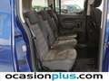 Opel Combo Life 1.5TD S/S Innovation L 130 Azul - thumbnail 17