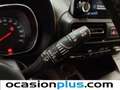 Opel Combo Life 1.5TD S/S Innovation L 130 Azul - thumbnail 23
