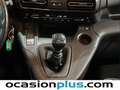 Opel Combo Life 1.5TD S/S Innovation L 130 Azul - thumbnail 5