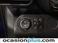 Opel Combo Life 1.5TD S/S Innovation L 130 Azul - thumbnail 22