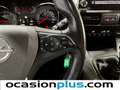 Opel Combo Life 1.5TD S/S Innovation L 130 Azul - thumbnail 25