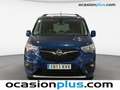 Opel Combo Life 1.5TD S/S Innovation L 130 Azul - thumbnail 14