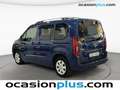 Opel Combo Life 1.5TD S/S Innovation L 130 Azul - thumbnail 3