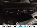 Opel Combo Life 1.5TD S/S Innovation L 130 Azul - thumbnail 26