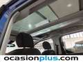 Opel Combo Life 1.5TD S/S Innovation L 130 Azul - thumbnail 7