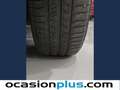 Opel Combo Life 1.5TD S/S Innovation L 130 Azul - thumbnail 29