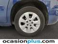 Opel Combo Life 1.5TD S/S Innovation L 130 Azul - thumbnail 30
