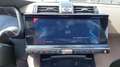 DS Automobiles DS 7 Crossback DS7 BUSINESS HYBRIDE E-TENSE 300 EAT8 4X4 - thumbnail 22