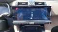 DS Automobiles DS 7 Crossback DS7 BUSINESS HYBRIDE E-TENSE 300 EAT8 4X4 - thumbnail 24