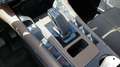 DS Automobiles DS 7 Crossback DS7 BUSINESS HYBRIDE E-TENSE 300 EAT8 4X4 - thumbnail 16