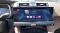 DS Automobiles DS 7 Crossback DS7 BUSINESS HYBRIDE E-TENSE 300 EAT8 4X4 - thumbnail 17