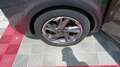 DS Automobiles DS 7 Crossback DS7 BUSINESS HYBRIDE E-TENSE 300 EAT8 4X4 - thumbnail 25