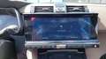 DS Automobiles DS 7 Crossback DS7 BUSINESS HYBRIDE E-TENSE 300 EAT8 4X4 - thumbnail 21