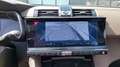 DS Automobiles DS 7 Crossback DS7 BUSINESS HYBRIDE E-TENSE 300 EAT8 4X4 - thumbnail 19