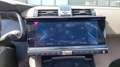 DS Automobiles DS 7 Crossback DS7 BUSINESS HYBRIDE E-TENSE 300 EAT8 4X4 - thumbnail 18