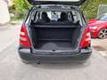 Mercedes-Benz A 150 CLASSIC KLIMA+SITZHZ+8-FACH Schwarz - thumbnail 14
