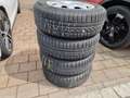 Mercedes-Benz A 150 CLASSIC KLIMA+SITZHZ+8-FACH Schwarz - thumbnail 16
