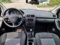 Mercedes-Benz A 150 CLASSIC KLIMA+SITZHZ+8-FACH Schwarz - thumbnail 7