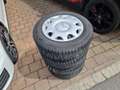 Mercedes-Benz A 150 CLASSIC KLIMA+SITZHZ+8-FACH Schwarz - thumbnail 15