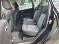 Mercedes-Benz A 150 CLASSIC KLIMA+SITZHZ+8-FACH Schwarz - thumbnail 10