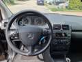 Mercedes-Benz A 150 CLASSIC KLIMA+SITZHZ+8-FACH Schwarz - thumbnail 8